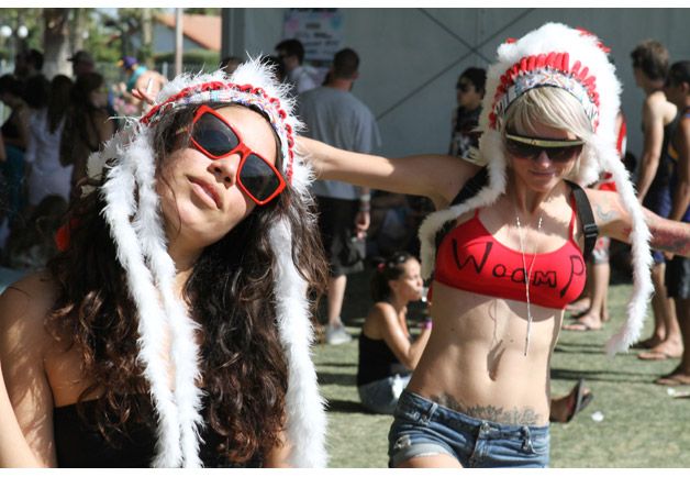 coachella03.jpg