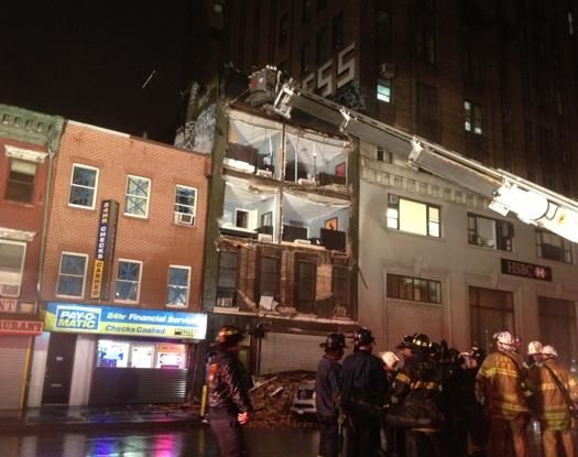 collapse190327--525x415.jpg