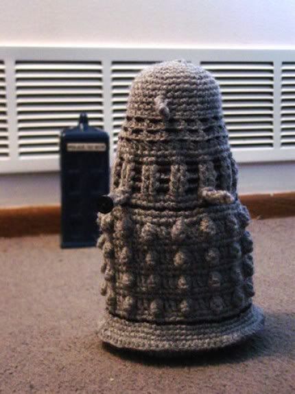 crochetdalekpattern.jpg