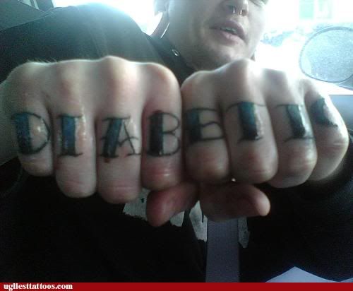 diabetic.jpg