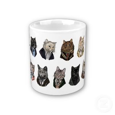 doctor_who_cats_mug_2-p168915470229.jpg