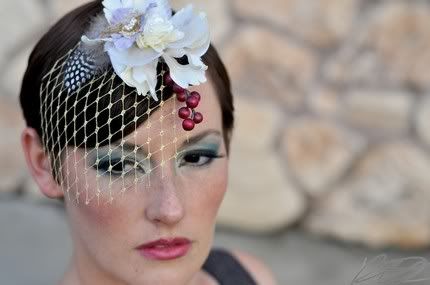 fascinator.jpg