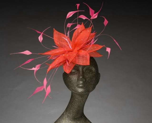 fascinator3m4250414.jpg