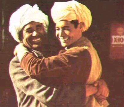 hug.jpg