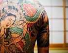 img-article---adelstein-yakuza_194831458850-1.jpg