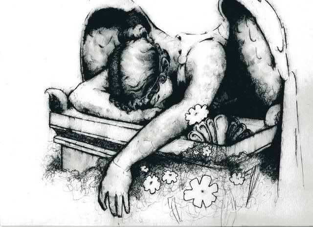 img070.jpg