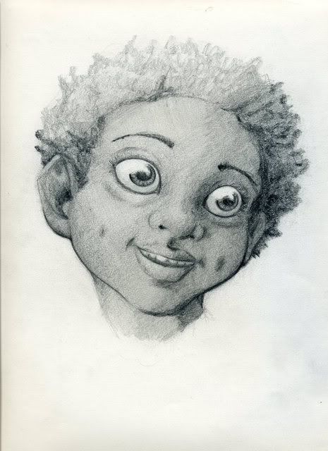 img085.jpg