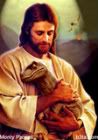 jesus-dino-1-1.jpg