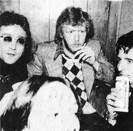 nilsson-lennon-cooper.jpg