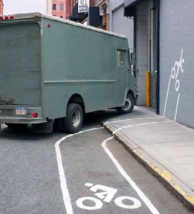 nyc-truck-big.jpg