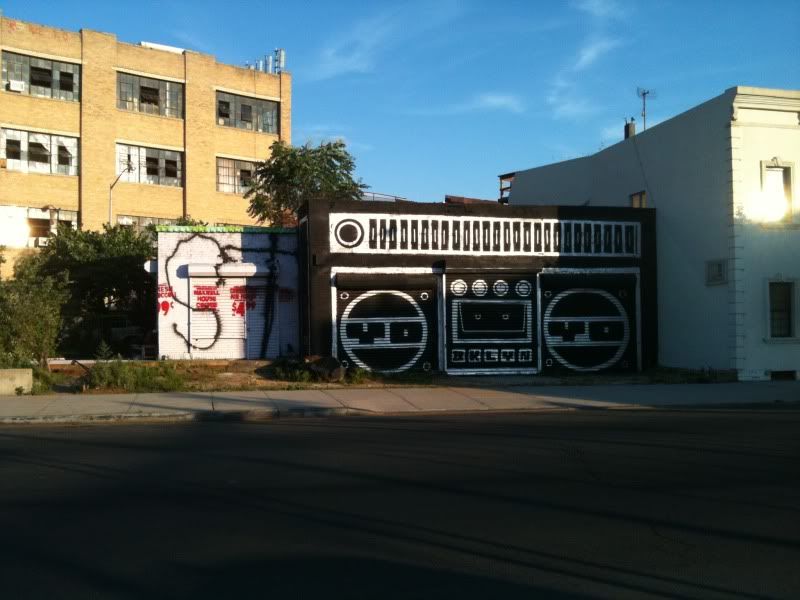 photo-11.jpg