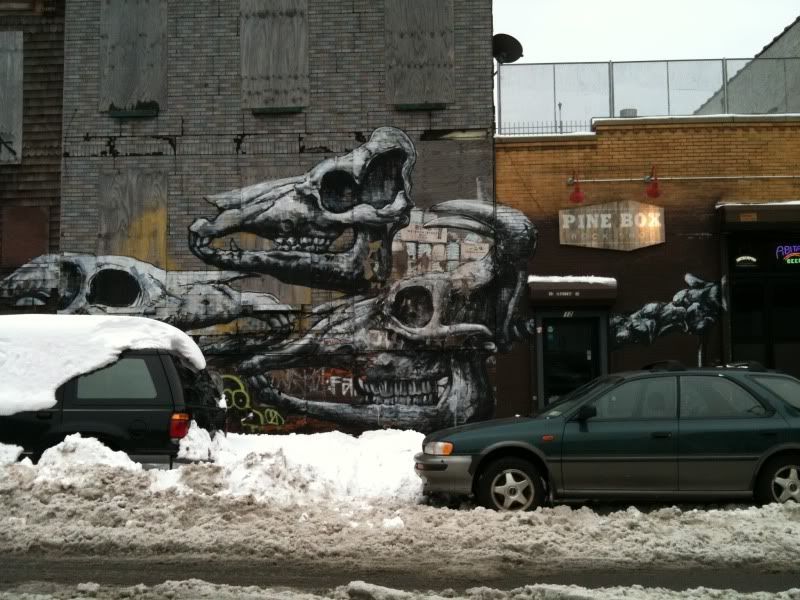 photo-2-2.jpg
