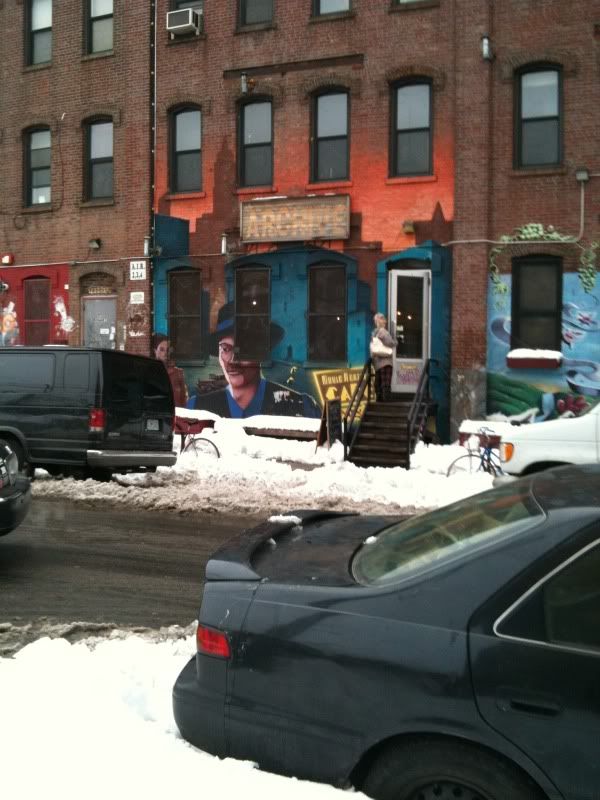 photo-3-1.jpg