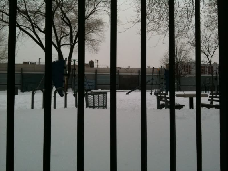 photo-4.jpg