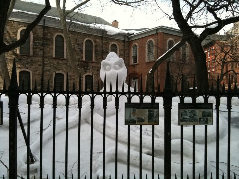 photo-5.jpg