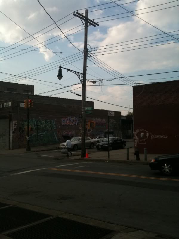 photo-9.jpg
