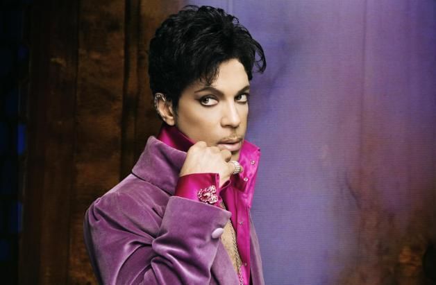 prince.jpg