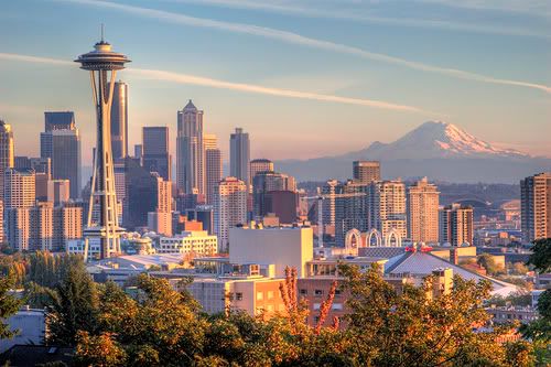 seattle.jpg