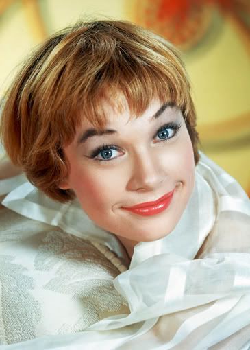 shirleymaclaine.jpg