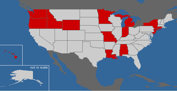 statemap.gif