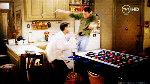 tumblr_msoc2hr0gl1sq8pero4_500.gif