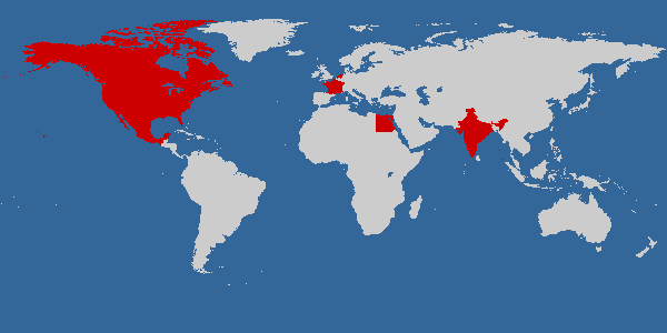 worldmap.gif
