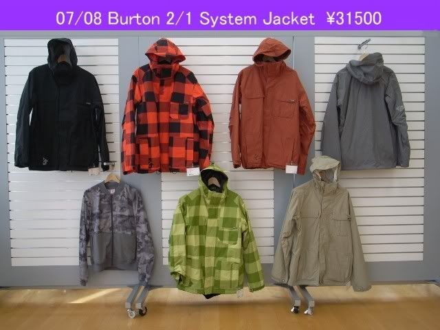 2008Burton2021system20jk.jpg