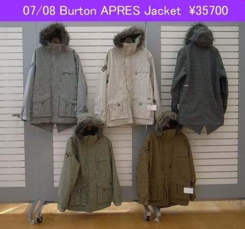 2008Burton20apres20jk.jpg