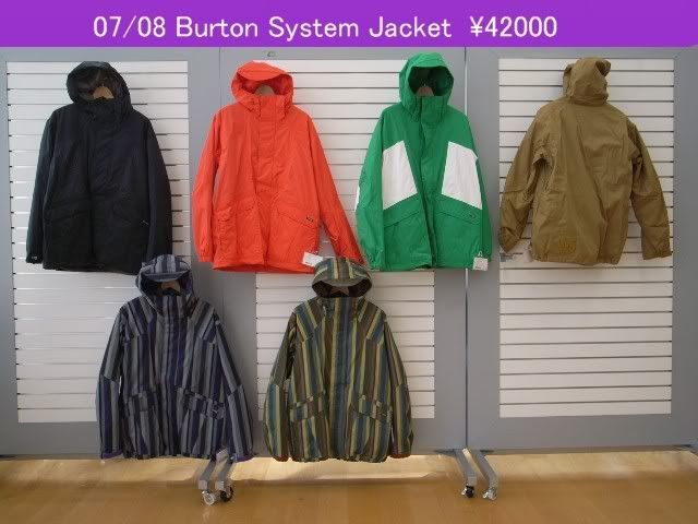 2008Burton20sistem20jk.jpg