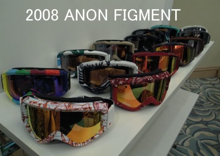 2008anon20figment.jpg