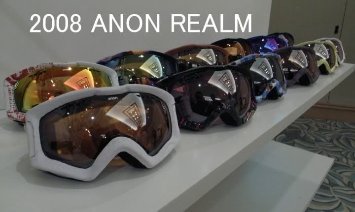 2008anon20realm.jpg
