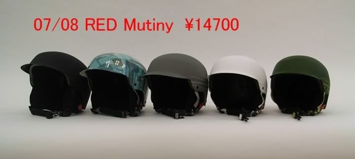2008red20mutiny.jpg