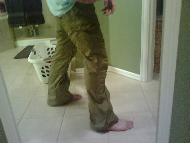 Pantalones.jpg
