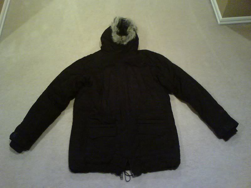 anorak.jpg