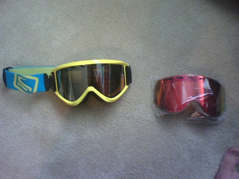 goggles.jpg