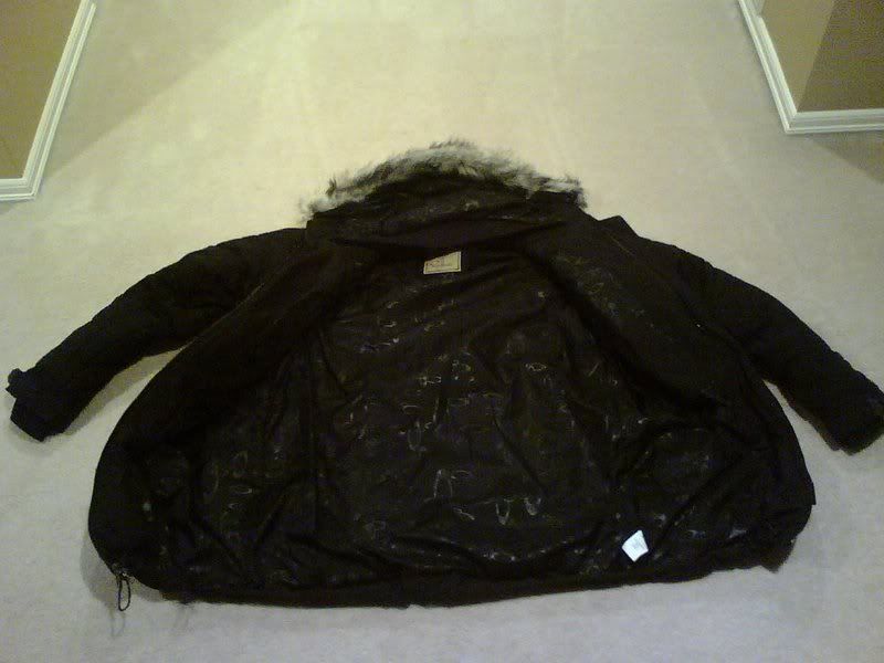 jacket.jpg