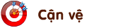 Cận vệ Cận vệ