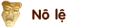 Nô lệ Nô lệ