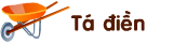 Tá điền Tá điền