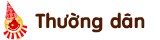 Thường dân Thường dân