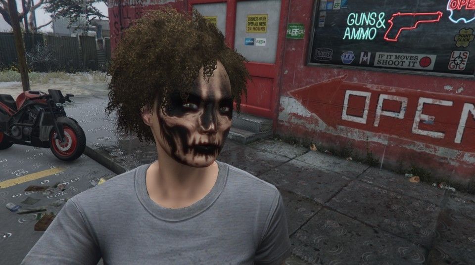 1hwM9n4niECc_B2ZQtUxTA_0_0_zps36ymzkse.j