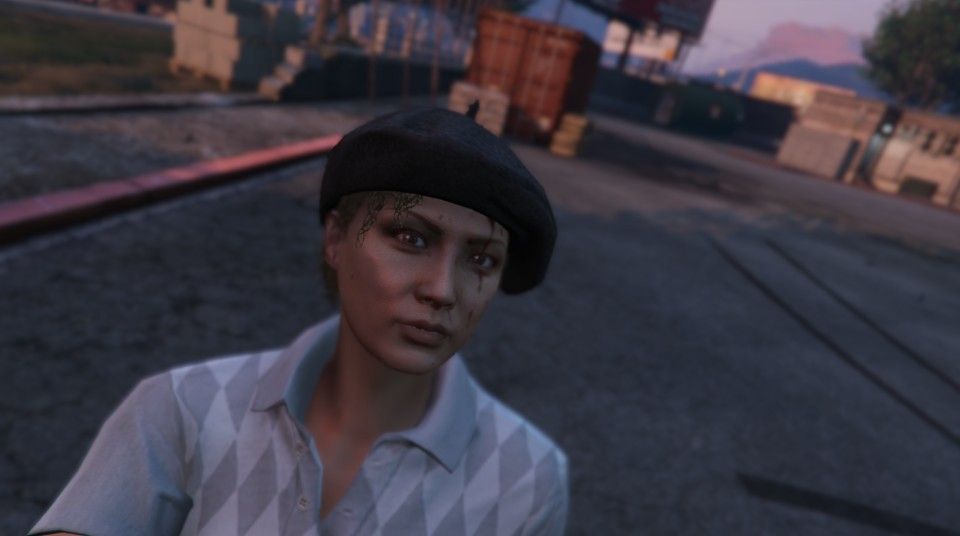 F1Kk3prmxE-bGXJDhY1wfg_0_0_zpscqqfcnbc.j