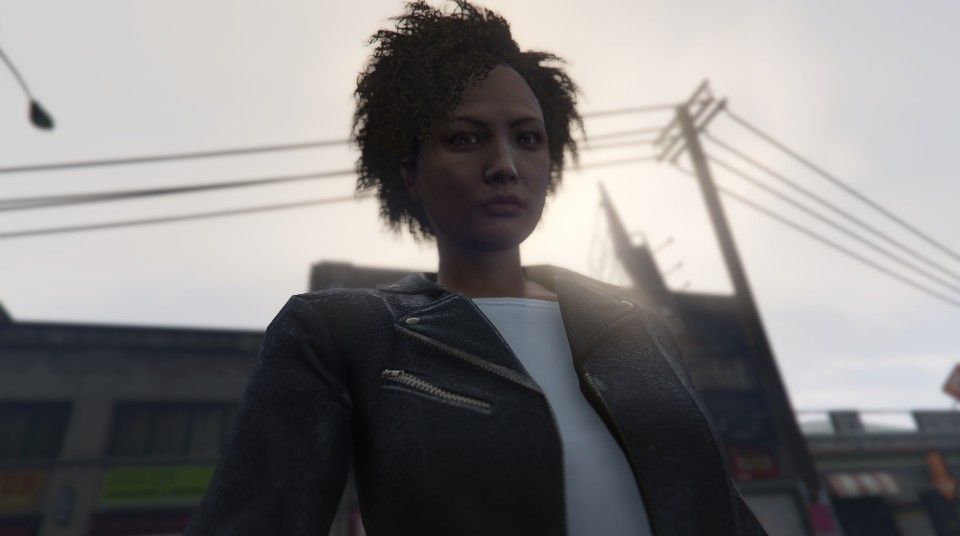 Jrwsg1BSz0WJuv2I5QjM4Q_0_0_zpsxqd14rbx.j