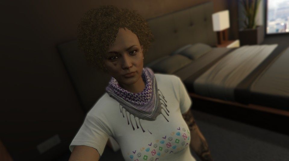 N24HHg6XgUOdHMH7dedjKQ_0_0_zps6wcpmxp3.j