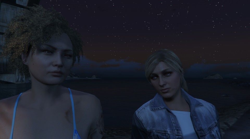 TjtPKy4XbEysccFZCom3gQ_0_0_zpsjcm1vfm9.j