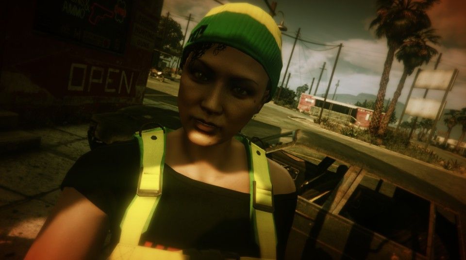 UNFC_pHJoEaPJEs8TJM8FA_0_0_zps4cc5625c.j