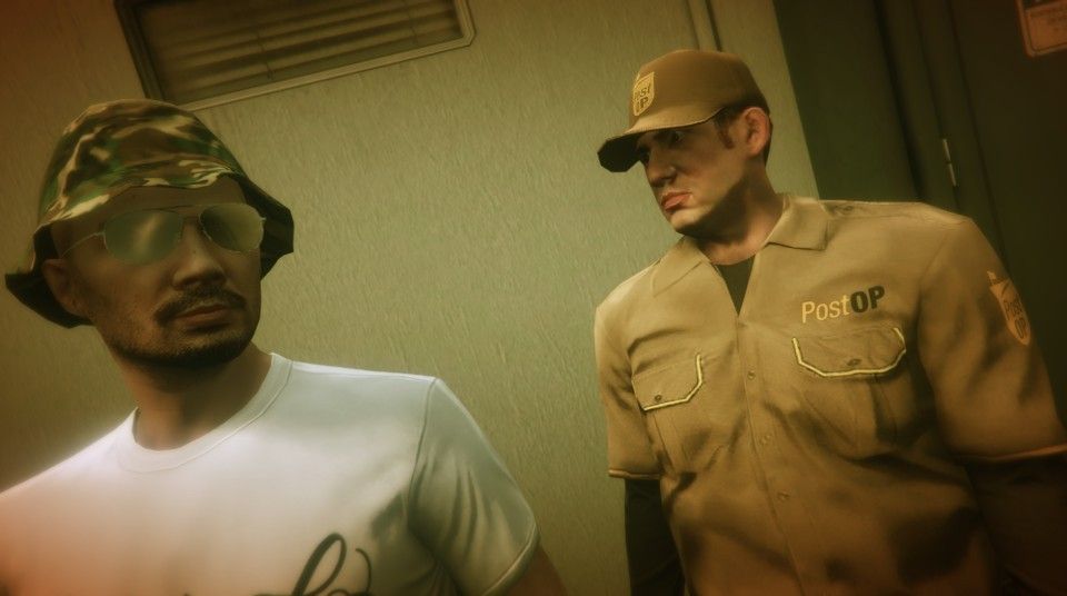 ZbIWVv5RjEOKEOf-mHz6ow_0_0_zpsyeudna0j.j