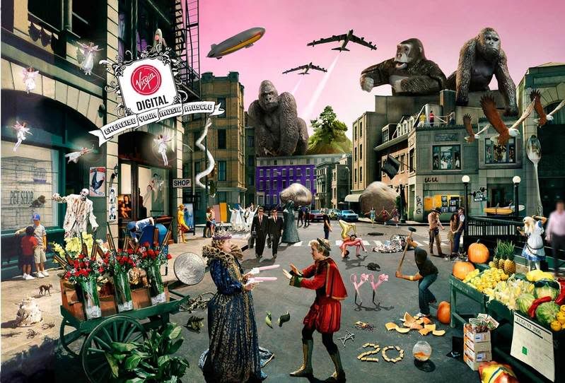 Hidden Bands Michael Hutchence Fan Forum