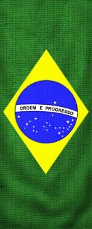 BrasilBanner.jpg