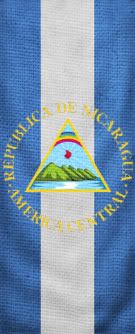 NicaraguaBanner.jpg